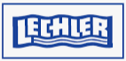 Lechler_logo