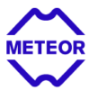 meteor_logo